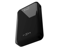 FIXED Zen 20 Pro 130W 20.000 mAh czarny - 1342150 - zdjęcie 4